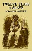 Solomon Northup - Twelve Years a Slave - 9780486411439 - V9780486411439