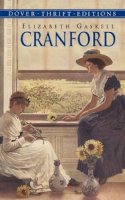 Elizabeth Clegh Gaskell - Cranford - 9780486426815 - V9780486426815