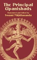 Nikhilananda - The Principal Upanishads - 9780486427171 - V9780486427171