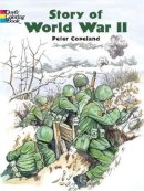 Peter F Copeland - Story of World War 2 - 9780486436951 - V9780486436951
