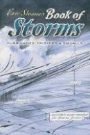 Eric Sloane - Eric Sloane´s Book of Storms - 9780486451008 - V9780486451008