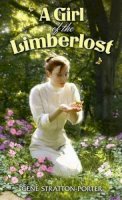 Gene Stratton-Porter - A Girl of the Limberlost - 9780486457505 - V9780486457505