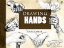 Carl Cheek - Drawing Hands - 9780486465975 - V9780486465975