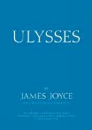 James Joyce - Ulysses - 9780486474700 - V9780486474700