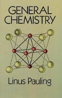 Linus Pauling - General Chemistry - 9780486656229 - V9780486656229