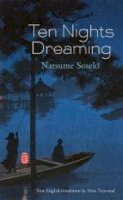 Natsume Soseki - Ten Nights Dreaming - 9780486797038 - V9780486797038