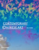 Wu Hung - Contemporary Chinese Art - 9780500239209 - V9780500239209