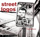 Tristan Manco - Street Logos - 9780500284698 - KMK0021786