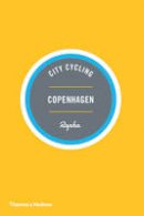 Max Leonard - City Cycling Copenhagen - 9780500291023 - 9780500291023