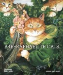 Susan Herbert - Pre-Raphaelite Cats - 9780500291382 - V9780500291382