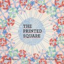 Nicky Albrechtsen - The Printed Square: Vintage Handkerchief Patterns for Fashion and Design - 9780500516096 - 9780500516096