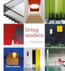 Phyllis Richardson - Living Modern - 9780500516980 - V9780500516980