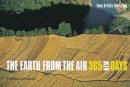 Yann Arthus-Bertrand - The Earth from the Air - 9780500543382 - V9780500543382