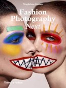Magdalene Keaney - Fashion Photography Next - 9780500544358 - V9780500544358