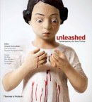 Maryam Eisler - Unleashed - 9780500977026 - V9780500977026