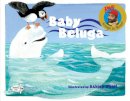 Raffi - Baby Beluga (Raffi Songs to Read) - 9780517583623 - V9780517583623