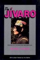 Michael J. Harner - The Jivaro - 9780520050655 - V9780520050655