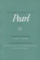 Finch - The Complete Works of the Pearl Poet - 9780520078710 - V9780520078710