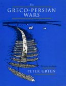 Peter Green - The Greco-Persian Wars - 9780520203136 - V9780520203136