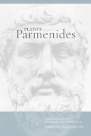 (Translated By Samuel Scolnicov) - Plato's 