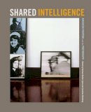 . Ed(S): Lynes, Barbara Buhler; Weinberg, Jonathan - Shared Intelligence - 9780520269064 - V9780520269064