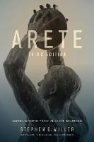 Stephen G. Miller - Arete: Greek Sports from Ancient Sources - 9780520274334 - V9780520274334