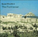 Susan Woodford - The Parthenon - 9780521226295 - V9780521226295