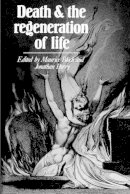 Maurice Bloch - Death and the Regeneration of Life - 9780521270373 - V9780521270373