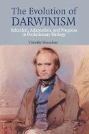  - The Evolution of Darwinism: Selection, Adaptation and Progress in Evolutionary Biology - 9780521541985 - KSG0034163