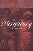 Richard K. Fenn - The Persistence of Purgatory - 9780521568555 - KSG0032321