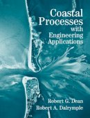 Robert G. Dean - Coastal Processes with Engineering Applications - 9780521602754 - V9780521602754