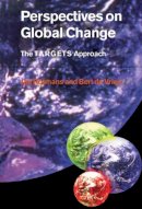 Jan Rotmans (Ed.) - Perspectives on Global Change: The TARGETS Approach - 9780521621762 - V9780521621762