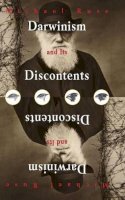  - Darwinism and its Discontents - 9780521829472 - KSG0032840