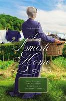 Beth Wiseman - An Amish Home: Four Novellas - 9780529118691 - V9780529118691