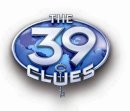 Gordon Korman - The 39 Clues Book 8: The Emperor's Code - 9780545060486 - V9780545060486