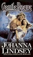 Johanna Lindsey - Gentle Rogue - 9780552138512 - V9780552138512