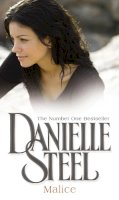 Danielle Steel - Malice - 9780552141314 - KHS0057856