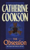 Catherine Cookson - The Obsession - 9780552141574 - KRF0030413