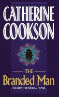 Catherine Cookson - The Branded Man - 9780552143486 - KLJ0001847