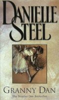 Danielle Steel - Granny Dan - 9780552145084 - KIN0034475