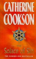 Catherine Cookson - The Solace of Sin - 9780552145831 - KRF0030440