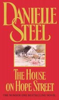 Danielle Steel - The House on Hope Street - 9780552146388 - KCG0002130
