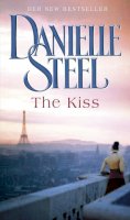 Danielle Steel - The Kiss - 9780552148528 - KTJ0007661