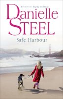 Danielle Steel - Safe Harbour - 9780552149914 - KTM0003161