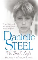 Danielle Steel - His Bright Light - 9780552164191 - 9780552164191