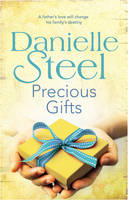 Danielle Steel - Precious Gifts - 9780552166232 - V9780552166232