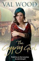 Val Wood - The Gypsy Girl - 9780552166409 - V9780552166409