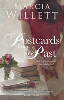 Marcia Willett - Postcards From the Past - 9780552169004 - V9780552169004