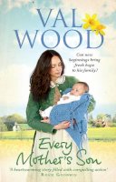 Val Wood - Every Mother's Son - 9780552171175 - V9780552171175