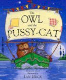 Ian Beck - The Owl and the Pussycat - 9780552528191 - 9780552528191